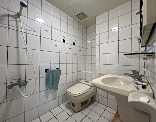 格調美居~男女皆可~成熟社區 - Image 10