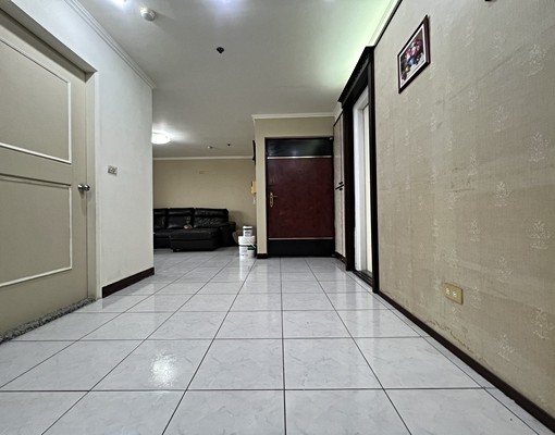 格調美居|宜居首選🔆3房2廳2衛 - Image 11