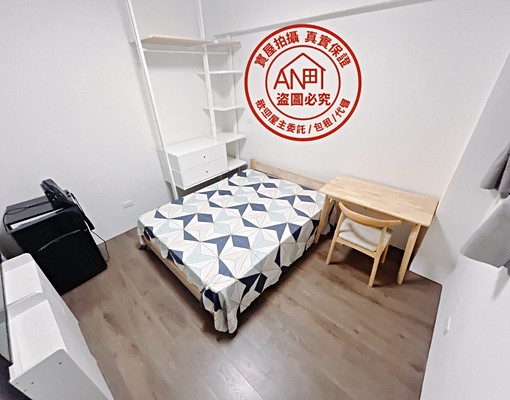 🏡區美房電梯美宅出租✨ - Image 2