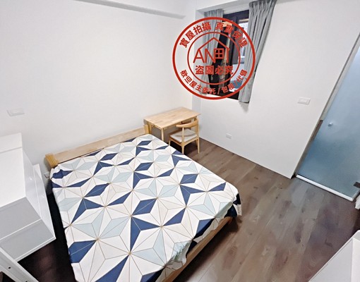 🏡區美房電梯美宅出租✨ - Image 4