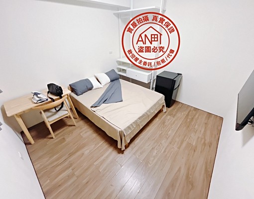 🏡區美房電梯美宅出租✨ - Image 8