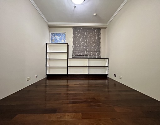 格調美居~男女皆可~成熟社區 - Image 14