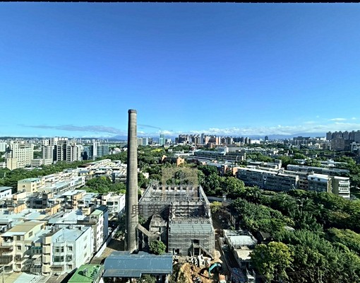 ⭐️公道五大坪景觀宅@精裝四房@含車位⭐️ - Image 14