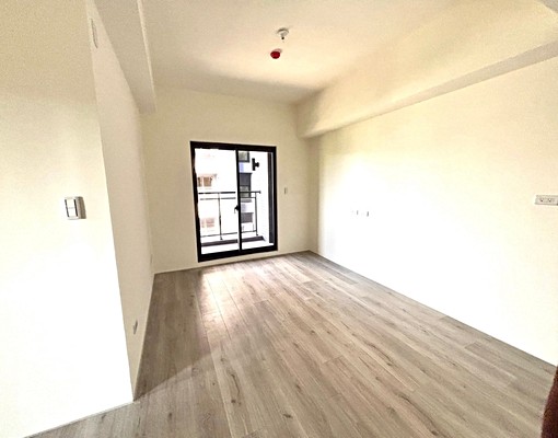 社會住宅丨可寵丨工程師最愛丨全新未住丨科境之南2房2衛含車位 - Image 4