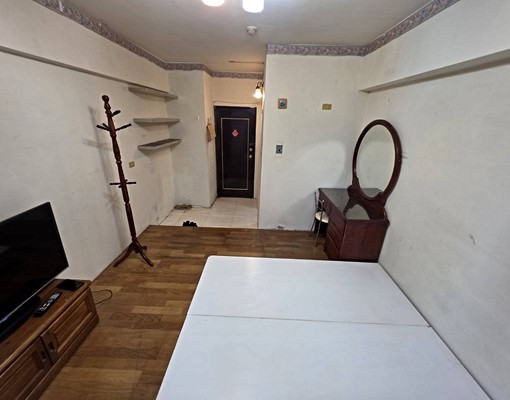 🦈「意志力嚴選｜西區巴塞隆納陽台套房｜公益路生活圈首選」 - Image 6