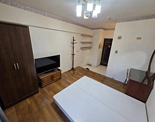 🦈「意志力嚴選｜西區巴塞隆納陽台套房｜公益路生活圈首選」 - Image 7