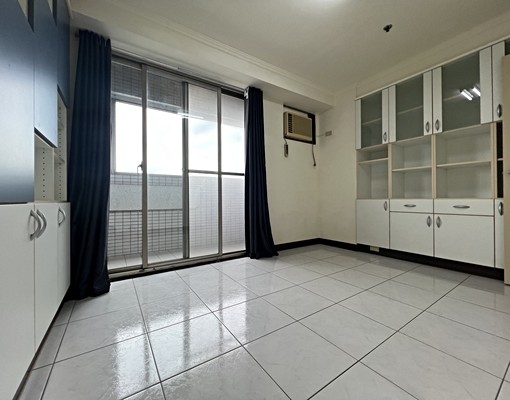 格調美居~男女皆可~成熟社區 - Image 16