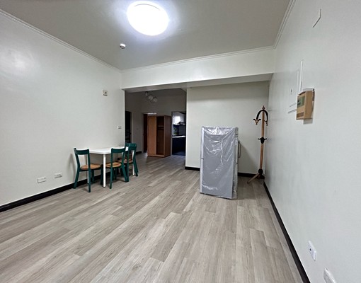 「租」R16新左營站3房 - Image 3