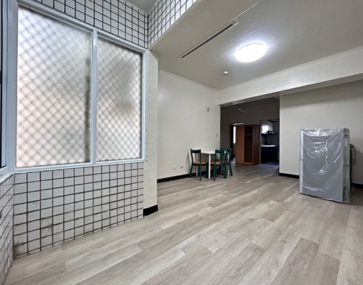 「租」左營高鐵3房平車 - Image 2