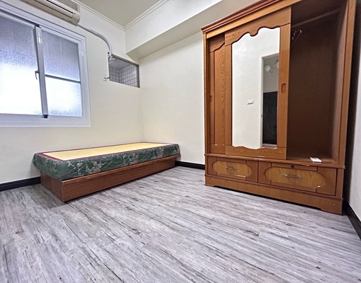 「租」左營高鐵3房平車 - Image 8