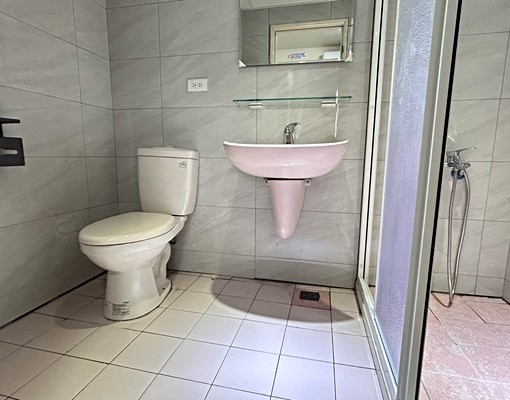 「租」R16新左營站3房 - Image 9