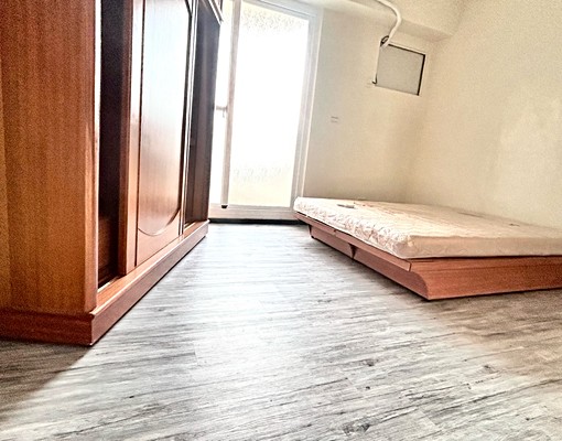 「租」R16新左營站3房 - Image 11