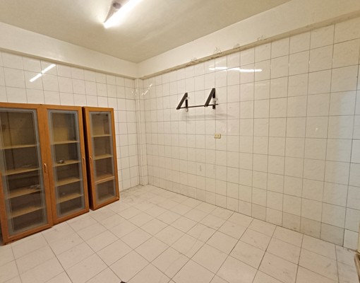 鳳中青年國中鳳山行政中心家樂福一樓套房 - Image 2