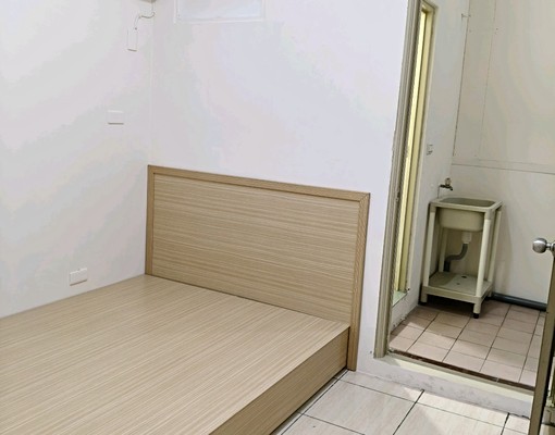 短租，員工宿舍 - Image 4