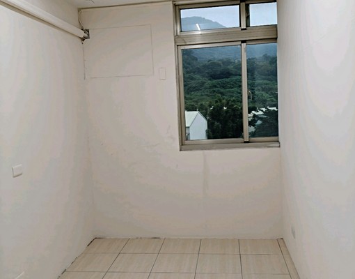 短租，員工宿舍 - Image 3