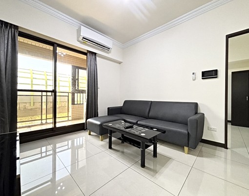 🌸櫻花大櫻國2💖可租補✔️入戶籍✨家具全配🚘平車 - Image 3