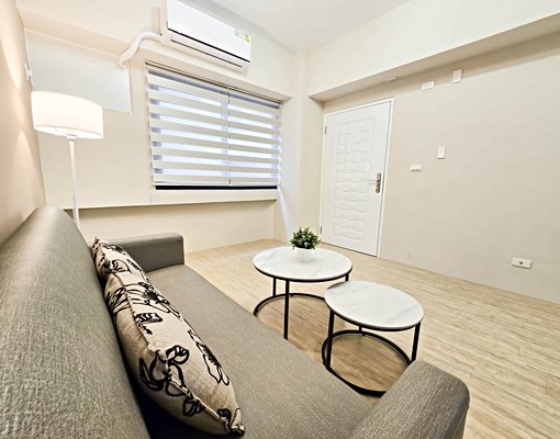 三民︱全新裝修日式質感3房 - Image 4