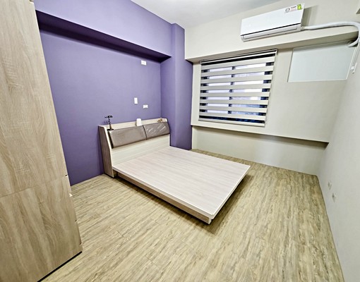 三民︱全新裝修日式質感3房 - Image 6