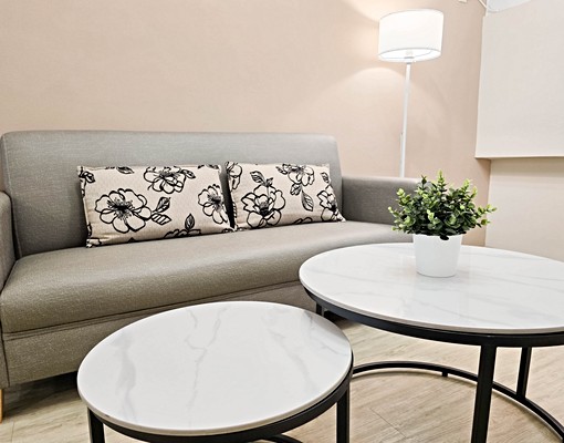 三民︱全新裝修日式質感3房 - Image 10