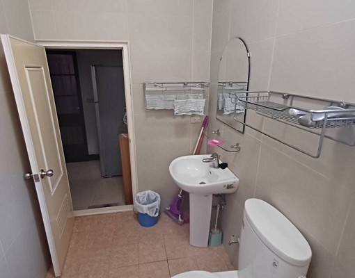 近園區、清大、交大、雅房 - Image 5