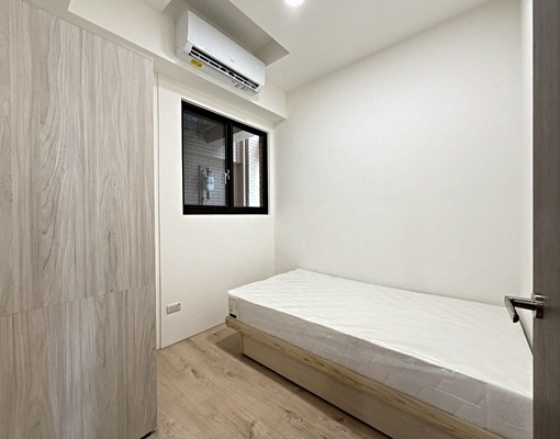 吉富/免仲/可租補/德億泱泱超美三房車 - Image 7