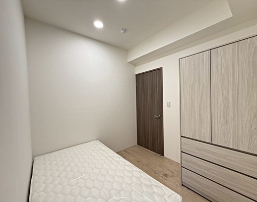 吉富/免仲/可租補/德億泱泱超美三房車 - Image 9