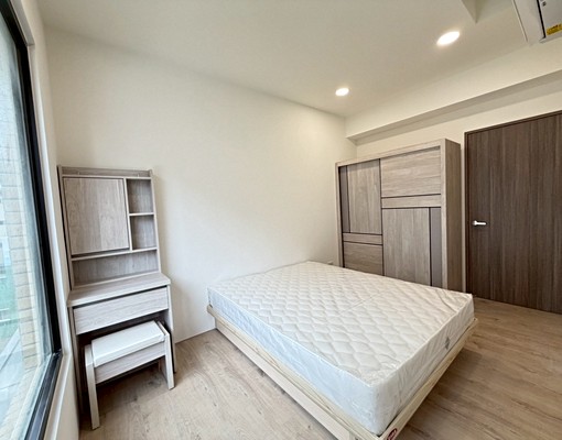 吉富/免仲/可租補/德億泱泱超美三房車 - Image 6