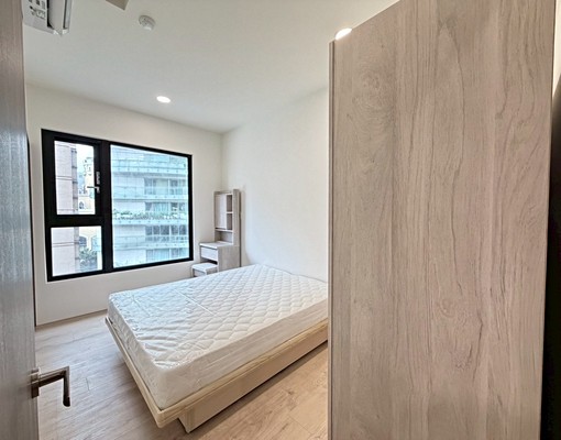 吉富/免仲/可租補/德億泱泱超美三房車 - Image 8