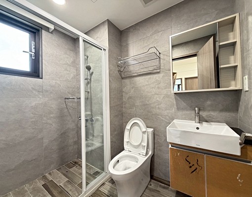 吉富/免仲/可租補/德億泱泱超美三房車 - Image 14