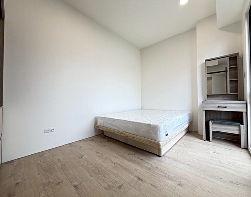 吉富/免仲/可租補/德億泱泱超美三房車 - Image 10