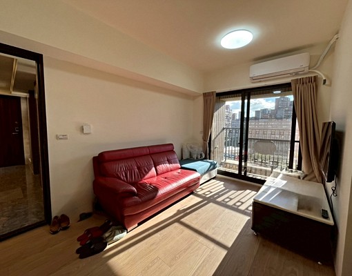 嘉晟社宅桃園民富二街2房19000元起 - Image 3