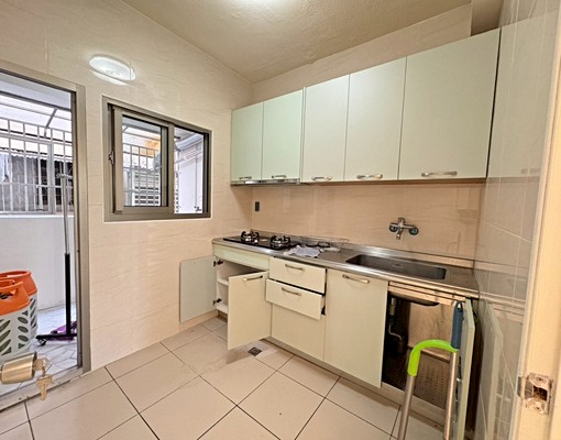 崇德美三房/可租補/養寵 - Image 4