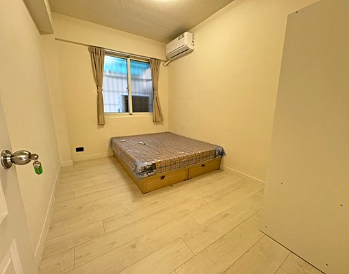 崇德美三房/可租補/養寵 - Image 5