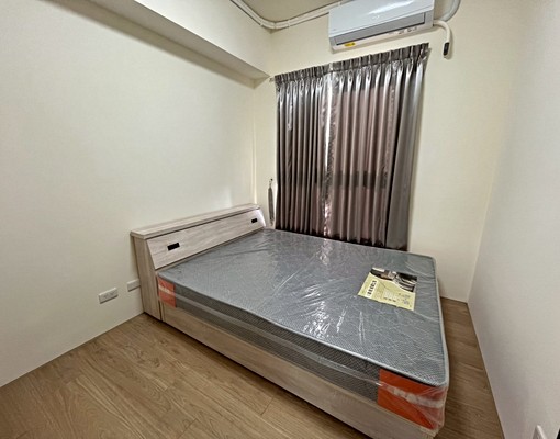 嘉晟社宅桃園民富二街2房19000元起 - Image 10