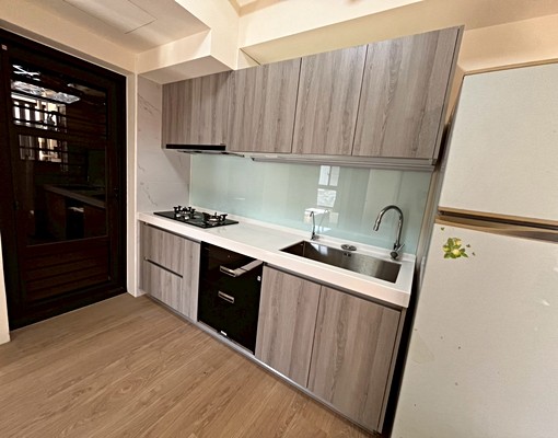 嘉晟社宅桃園民富二街2房19000元起 - Image 11