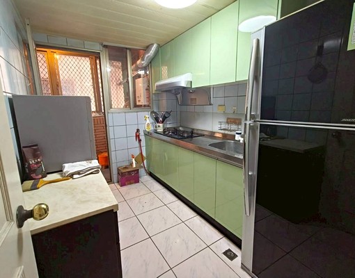 嘉暘/免仲/可補助/平鎮文化街電梯3房 - Image 6