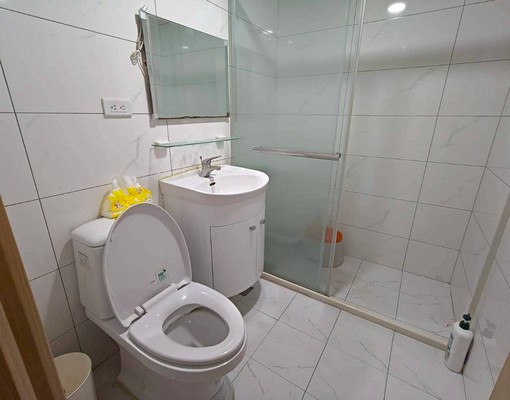 嘉暘/免仲/可補助/平鎮文化街電梯3房 - Image 10