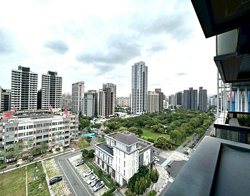 💜「卓悅聯盟」💜質感裝潢學區兩房車手刀預約 - Image 7