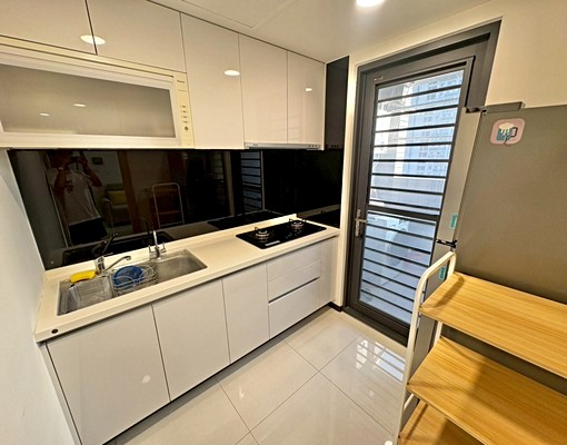 近松竹車站💎超值2房雙衛💫傢具齊全💫優質社區 - Image 3