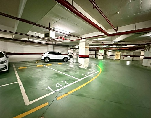 可租補│七期旁捷運兩房平車│租金含管 - 591租屋網 - Image 10