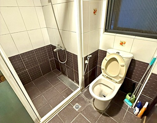 可租補│七期旁捷運兩房平車│租金含管 - 591租屋網 - Image 9