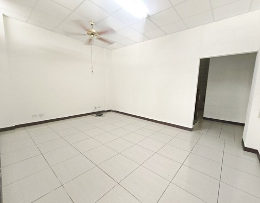 🔥大雅近中科五房超美透天全新整理🉑租補🉑戶籍 - Image 2