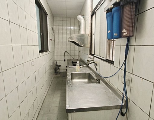 🔥大雅近中科五房超美透天全新整理🉑租補🉑戶籍 - Image 5