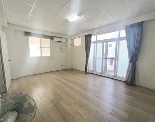 🔥大雅近中科五房超美透天全新整理🉑租補🉑戶籍 - Image 7