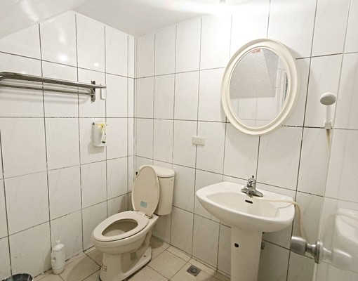 🔥大雅近中科五房超美透天全新整理🉑租補🉑戶籍 - Image 6