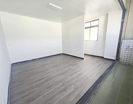 🔥大雅近中科五房超美透天全新整理🉑租補🉑戶籍 - Image 15