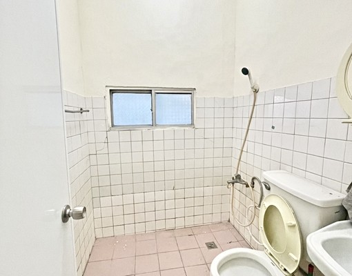 租補助+營登♡二房雙陽台♡學生合租首選♡整棟二樓半 - Image 8