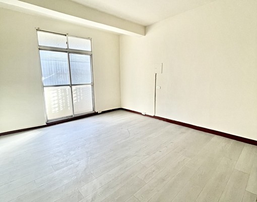 租補助+營登♡二房有陽台♡公司自住皆宜♡整棟透天二樓半 - Image 3