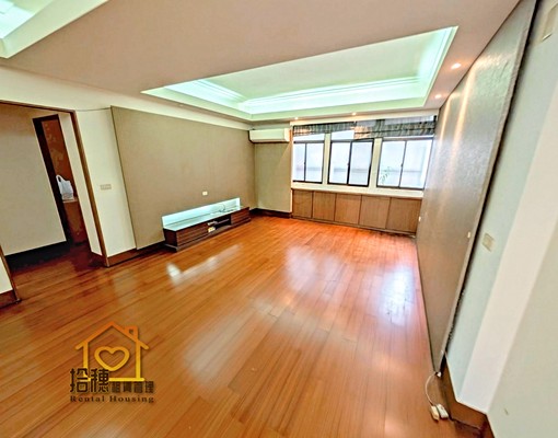 西屯區│台灣大道旁│稀有一房一廳│台水電 - Image 14