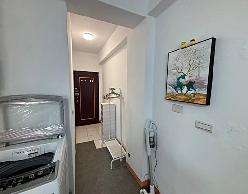 (租)近水仙宮便宜套房 - Image 6